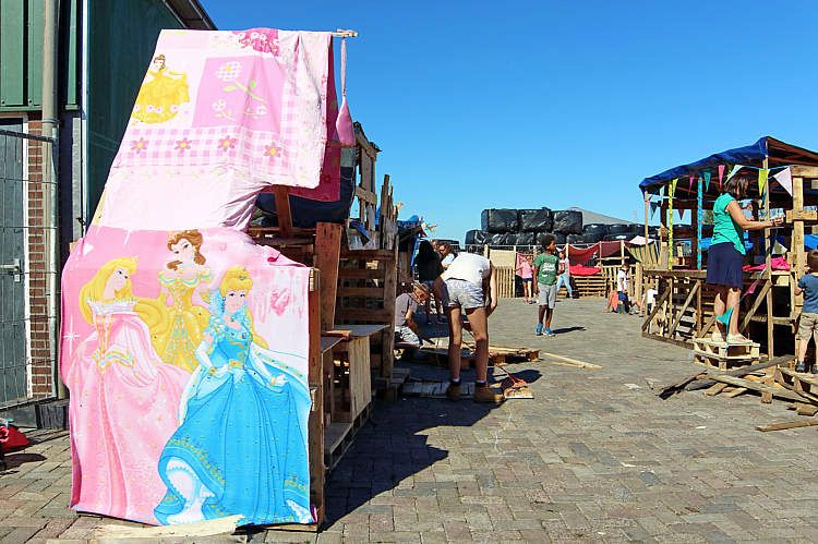 Huttenbouw Waarder_030